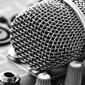 The Business of Music