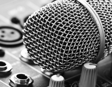 The Business of Music