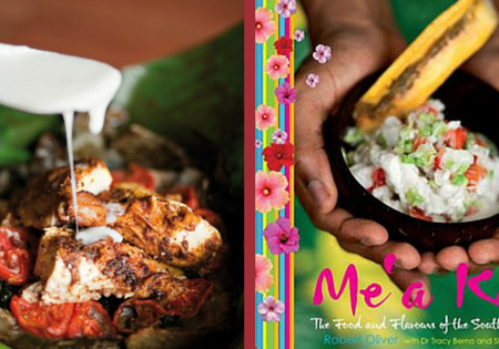 Recipes for Development