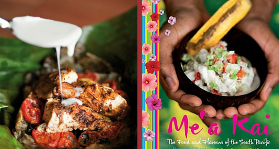 Recipes for Development