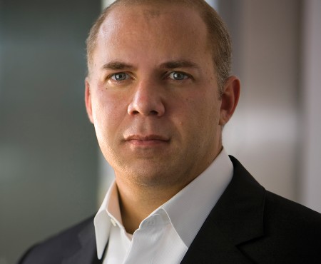 The Language of Performance