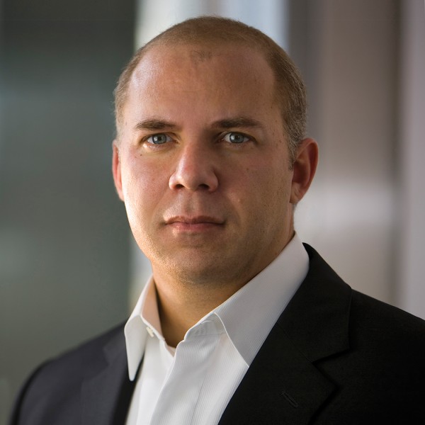 The Language of Performance