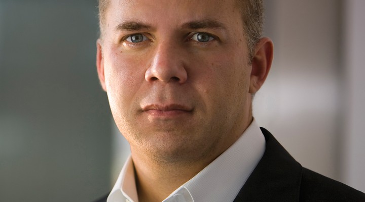 The Language of Performance