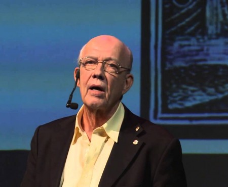 Caribbean: Our Heritage is Our Wealth