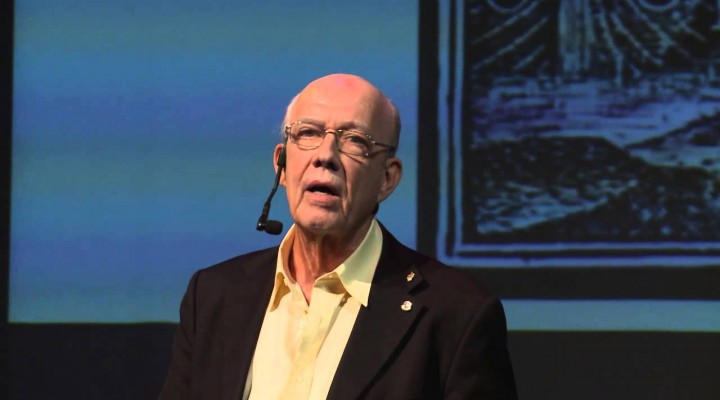 Caribbean: Our Heritage is Our Wealth